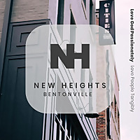 NHB