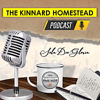 The Kinnard Homestead