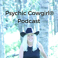 Psychic Cowgirl®