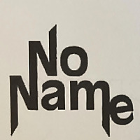 No Name NYC Podcast