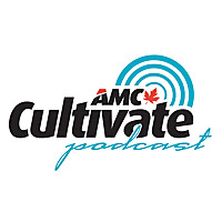 AMC Cultivate
