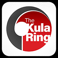 The Kula Ring