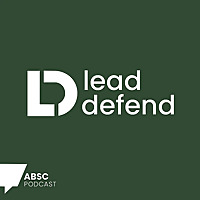Lead Defend