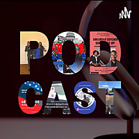 Political Talk With Kdee