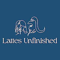 Lattes Unfinished