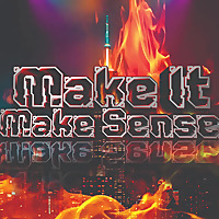 Make It Make Sense