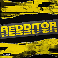 Redditor