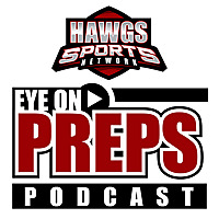Eye on Preps Podcast