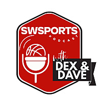 Summerwood Sports Podcast