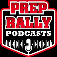 Prep Rally