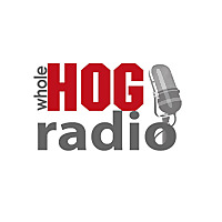 Hawgs Sports Network Podcast