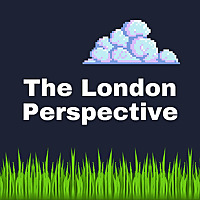 The London Perspective