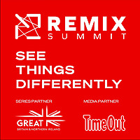 See Things Differently