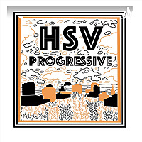 HSV Progressive