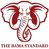 The Bama Standard