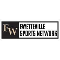 Fayetteville Sports Network