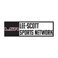 Lee-Scott Sports Network