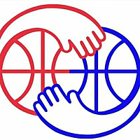 iBall Podcast