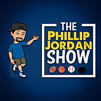 Wiregrass Daily News Sports