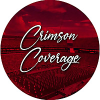 Crimson Coverage