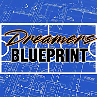 Dreamer's Blueprint