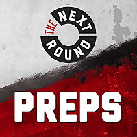 Next Round Preps