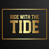Ride With The Tide - Alabama football, basketball, +more