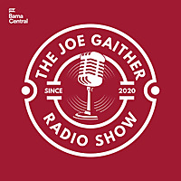 The Joe Gaither Show on BamaCentral