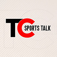 Tillman's Corner Sports Talk