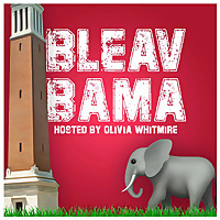 Bleav in Bama