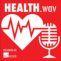 Health Wav