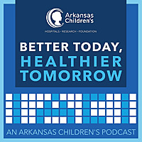 Better Today, Healthier Tomorrow