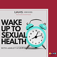 Wake-Up to Sexual Health