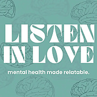 Listen In Love