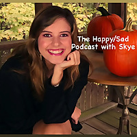 The Happy/ Sad Podcast