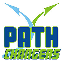 Cullman's Live 95.5 - Pathchangers - Habits of Health