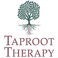 Discover + Heal + Grow?❤️‍?? : A Taproot Therapy Collective Podcast