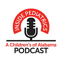 Inside Pediatrics