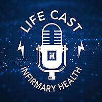 LIFE Cast