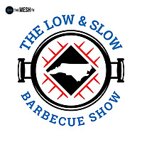 The Low & Slow Barbecue Show