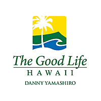 The Good Life Hawaii