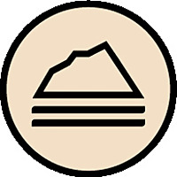 Living Stones Hawaii Podcast