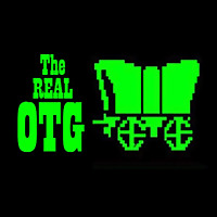 The real Oregon Trail Generation