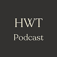 Hawaii Wedding Talks