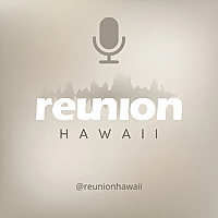Reunion Hawaii Church