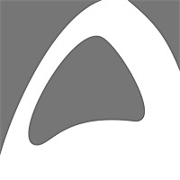 Agape Church Sunday Teaching