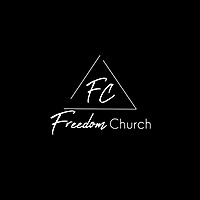 Freedom Church