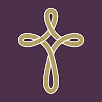 Christ Church Bentonville