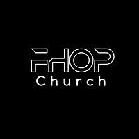 FHOP Church Podcast