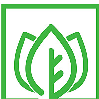 Pleasant Grove Baptist Church